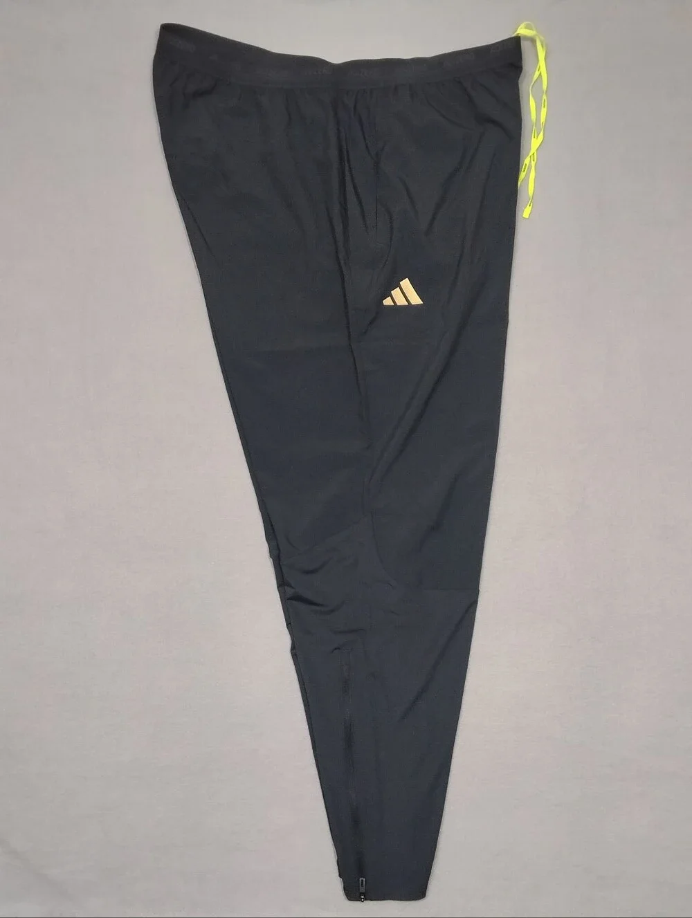 adidas adizero boston